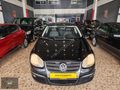 TR NİN EN UCUZU ORJ 280.000 KM