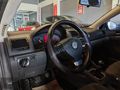 TR NİN EN UCUZU ORJ 280.000 KM
