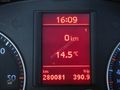 TR NİN EN UCUZU ORJ 280.000 KM