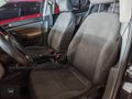 TR NİN EN UCUZU ORJ 280.000 KM