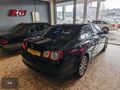 TR NİN EN UCUZU ORJ 280.000 KM
