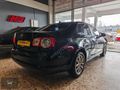 TR NİN EN UCUZU ORJ 280.000 KM