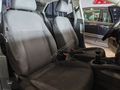 TR NİN EN UCUZU ORJ 280.000 KM