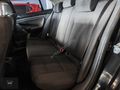 TR NİN EN UCUZU ORJ 280.000 KM