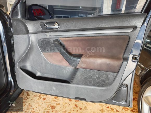 TR NİN EN UCUZU ORJ 280.000 KM