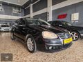 TR NİN EN UCUZU ORJ 280.000 KM