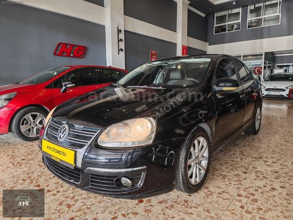 TR NİN EN UCUZU ORJ 280.000 KM