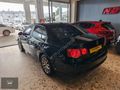 TR NİN EN UCUZU ORJ 280.000 KM