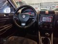 TR NİN EN UCUZU ORJ 280.000 KM