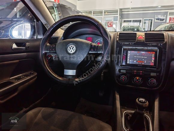 TR NİN EN UCUZU ORJ 280.000 KM