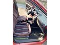Sahibinden Opel Corsa 1.4 Comfort 2002 Model 