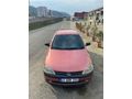 Sahibinden Opel Corsa 1.4 Comfort 2002 Model 
