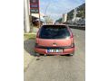 Sahibinden Opel Corsa 1.4 Comfort 2002 Model 