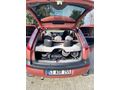 Sahibinden Opel Corsa 1.4 Comfort 2002 Model 