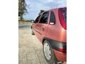 Sahibinden Opel Corsa 1.4 Comfort 2002 Model 