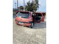 Sahibinden Opel Corsa 1.4 Comfort 2002 Model 