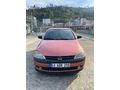 Sahibinden Opel Corsa 1.4 Comfort 2002 Model 