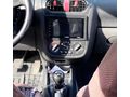 Sahibinden Opel Corsa 1.4 Comfort 2002 Model 