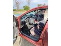 Sahibinden Opel Corsa 1.4 Comfort 2002 Model 