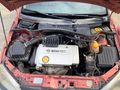 Sahibinden Opel Corsa 1.4 Comfort 2002 Model 
