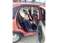 Sahibinden Opel Corsa 1.4 Comfort 2002 Model 