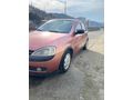 Sahibinden Opel Corsa 1.4 Comfort 2002 Model 