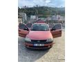 Sahibinden Opel Corsa 1.4 Comfort 2002 Model 