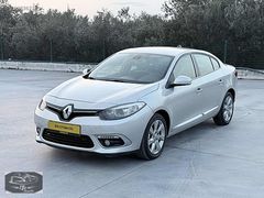 EFE OTOMOTİV'DEN DÜŞÜK KM OTAMATİK İCON