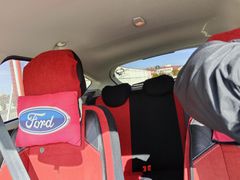 Sahibinden Ford Focus 1.6 Ti-VCT Trend X 2014 Model  147.000 km Beyaz