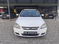 2004 CORSA EMSALSİZ TEMİZLİKTE KM 165 BİN