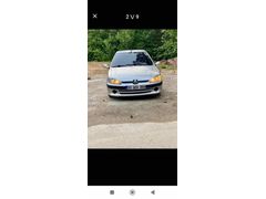 Kılimalı 
Motor sıfır yapıldı mugane yeni 4 lastik yeni 45 yanak. 