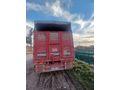 Sahibinden Isuzu NPR