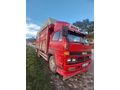 Sahibinden Isuzu NPR
