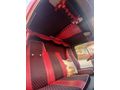Sahibinden Isuzu NPR