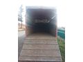 Sahibinden Isuzu NPR