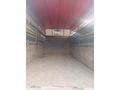 Sahibinden Isuzu NPR