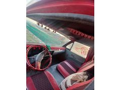 Sahibinden Isuzu NPR