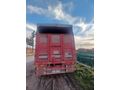 Sahibinden Isuzu NPR