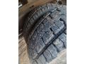 Sahibinden Isuzu NPR