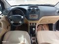 Sahibinden Ford Tourneo Connect 110PS 2010 Model