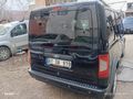 Sahibinden Ford Tourneo Connect 110PS 2010 Model