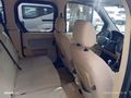 Sahibinden Ford Tourneo Connect 110PS 2010 Model