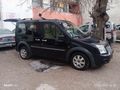 Sahibinden Ford Tourneo Connect 110PS 2010 Model