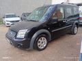 Sahibinden Ford Tourneo Connect 110PS 2010 Model