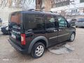 Sahibinden Ford Tourneo Connect 110PS 2010 Model