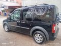 Sahibinden Ford Tourneo Connect 110PS 2010 Model
