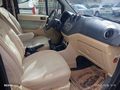 Sahibinden Ford Tourneo Connect 110PS 2010 Model