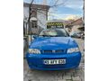 Sahibinden Fiat Palio 1.2 EL 2004 Model