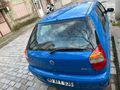 Sahibinden Fiat Palio 1.2 EL 2004 Model