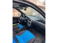 Sahibinden Fiat Palio 1.2 EL 2004 Model